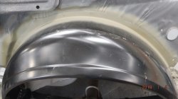 180104 79 Pontiac Trans Am  (10).JPG